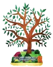 logo02