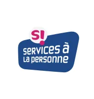 service à la personne