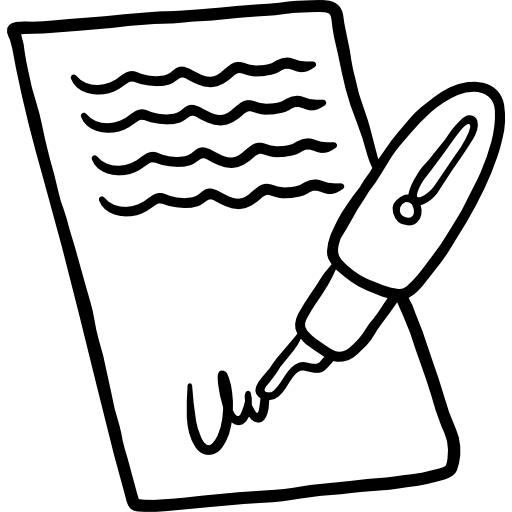 contrat.webp